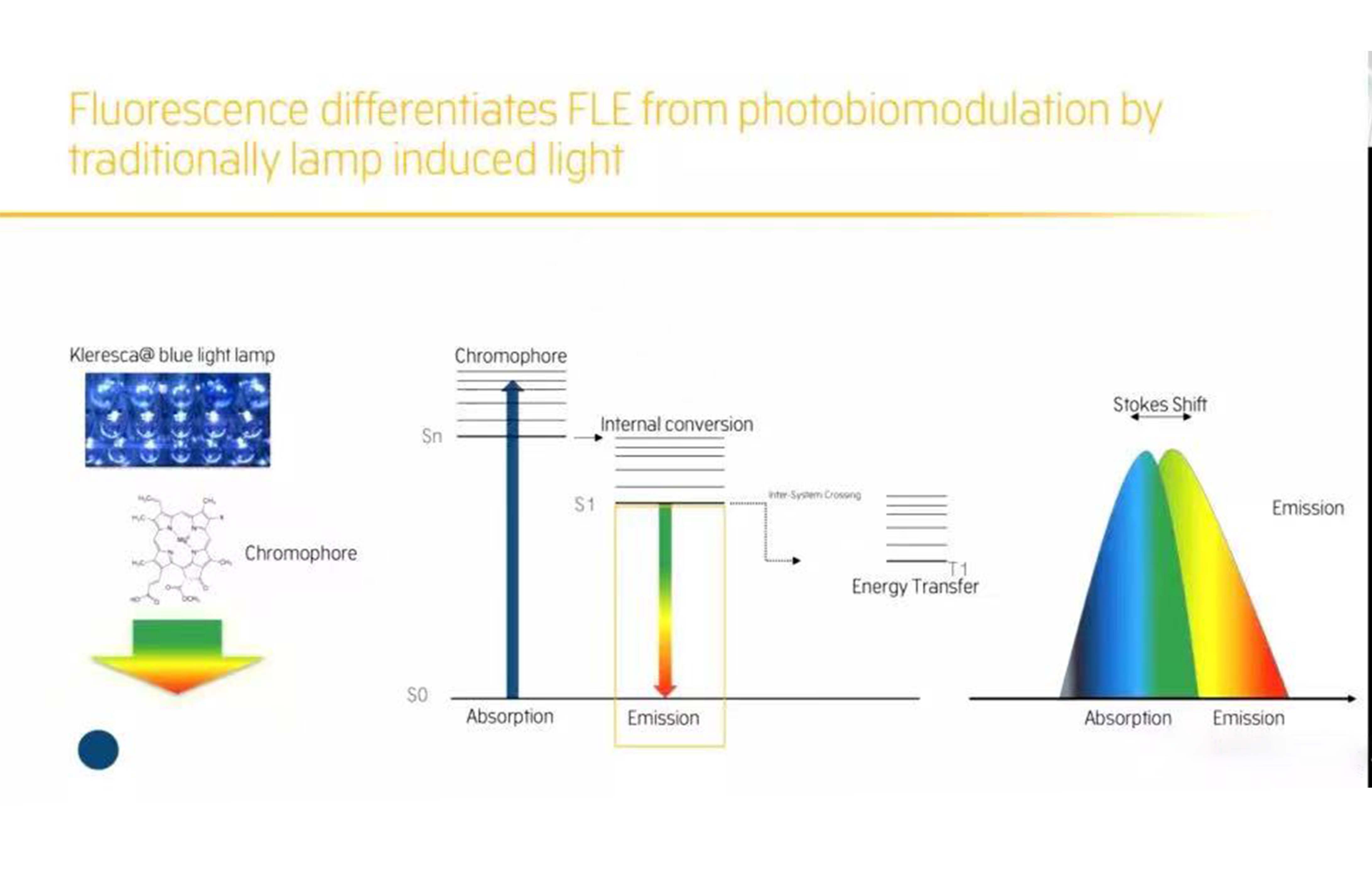 KLOX Holds FLE Technology Symposium, Focuses on Wound Repair and Dermatological Challenges
