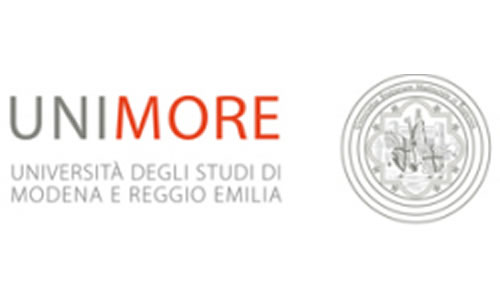 摩德納·雷焦·艾米利亞大學