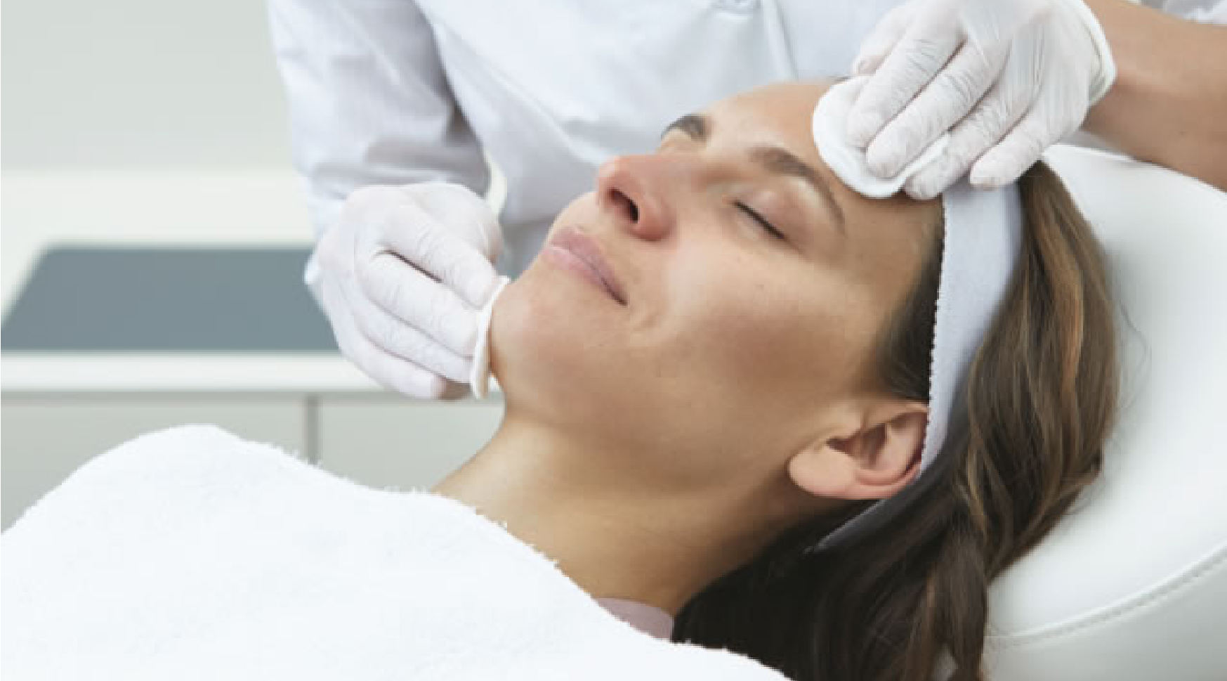 A90祛痘無痕（械字號 ）