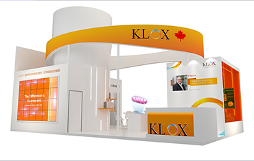 FLE線粒體  引領醫美新方向