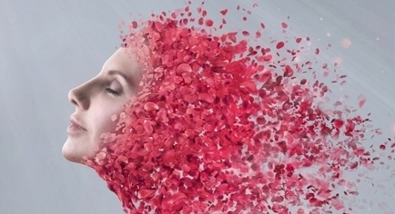 K100無痕祛痘（妝字號）