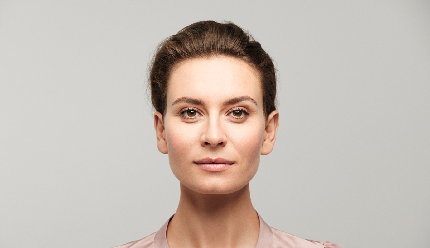 PP100抗衰修護（械字號）