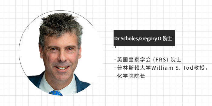 稿定設計-5.jpg